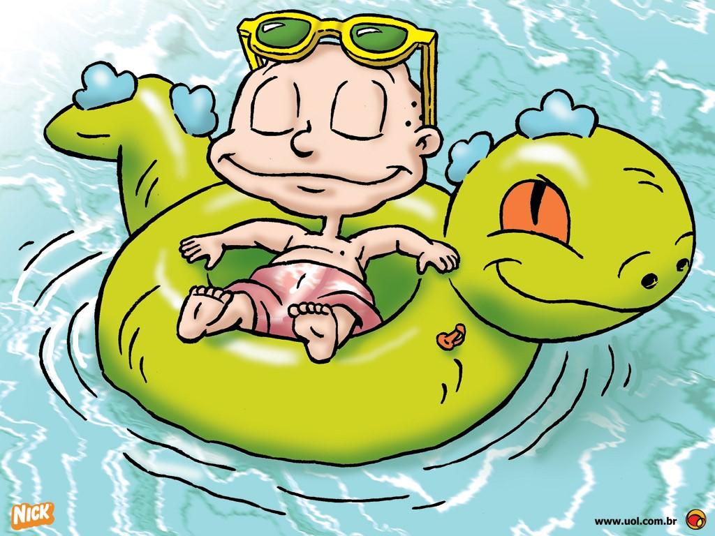 1024x768 Rugrats Desktop Background. Rugrats Wallpaper, The Rugrats Movie Wallpaper and Rugrats Desktop Background