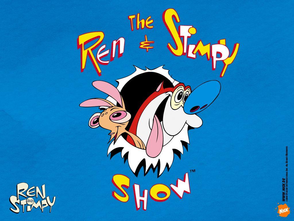 1024x768 Ren And Stimpy wallpaper, Cartoon, HQ Ren And Stimpy pictureK Wallpaper 2019