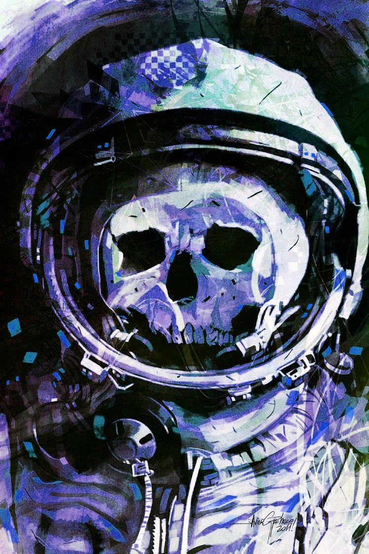 748x1123 Celebrating Glorious rep with my fav phone wallpaper