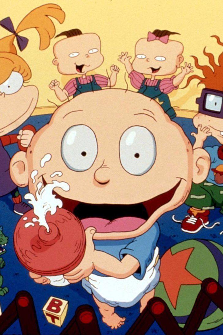 728x1092 90s Nickelodeon Aesthetic 90s Nostalgia in 2020s nickelodeon cartoons, Nickelodeon 90s, 90s cartoons