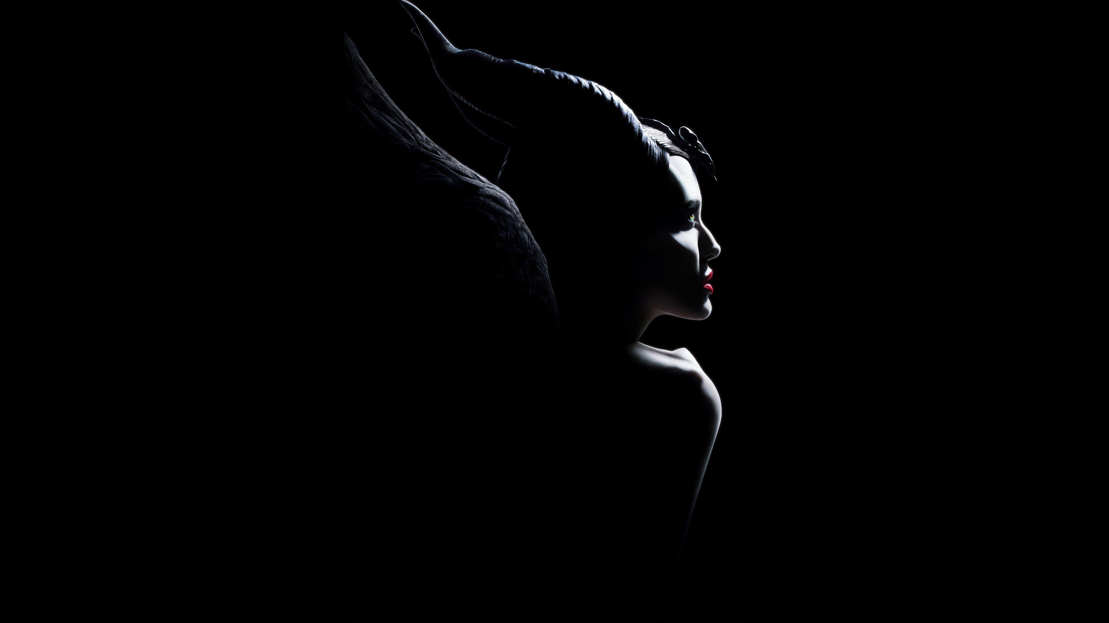 3840x2160 Wallpaper 4k Maleficent Mistress Of Evil 2019 4k 2019 Movies Wallpaper, 4k Wallpaper, 5k Wallpaper, Angelina Jolie Wallpaper, Hd Wallpaper, Maleficent Mistress Of Evil Wallpaper, Maleficent Wallpaper, Movies Wallpaper