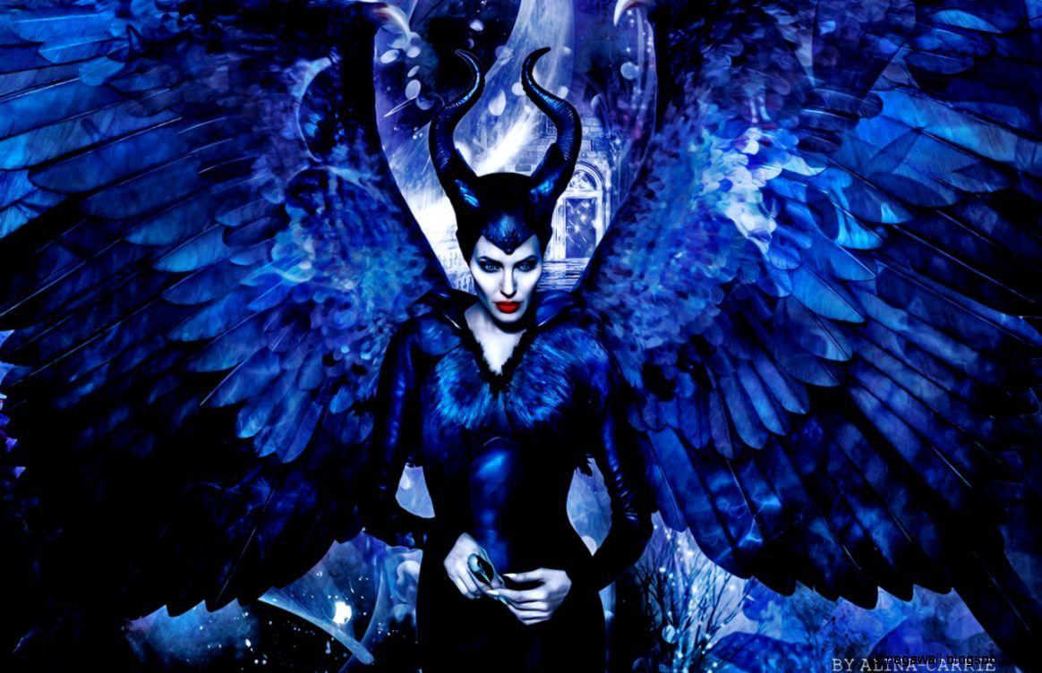 1164x752 Angelina Jolie Maleficent 26 HD Wallpaper Imgx Wallpaper Wallpaper For Desktop