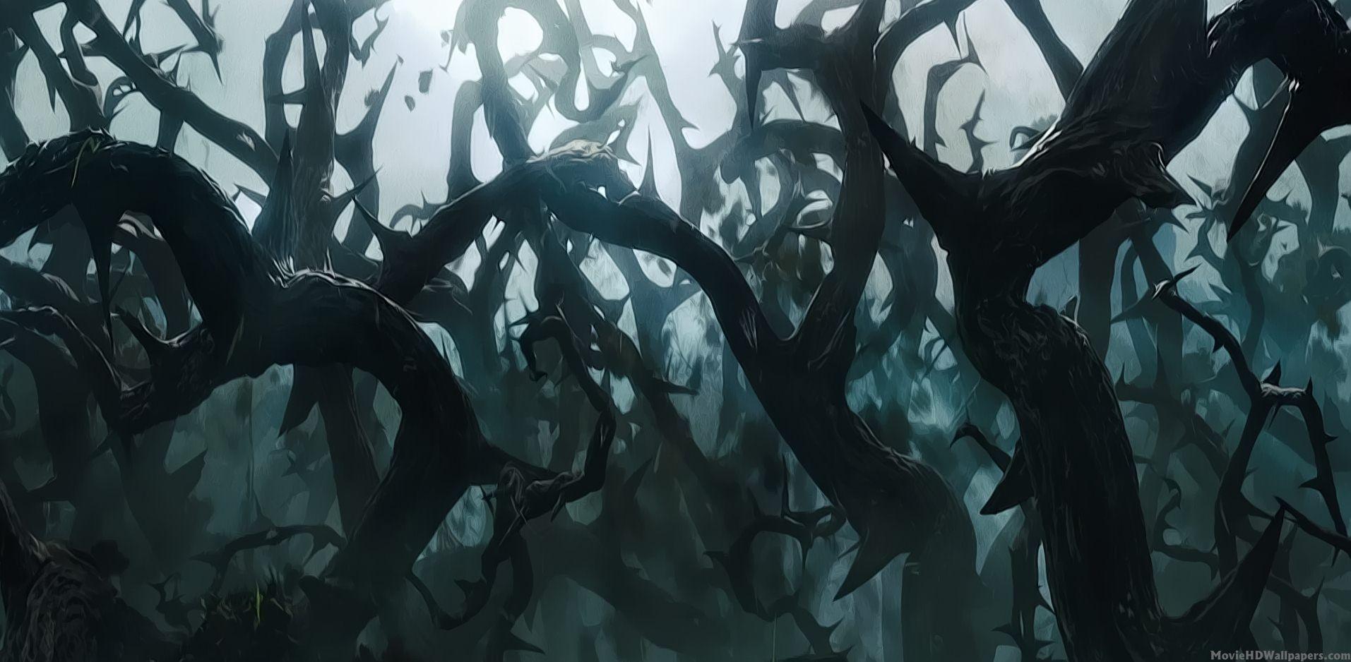 1913x938 Maleficent (2014). Movie HD Wallpaper. Beautiful wallpaper, Maleficent, Maleficent 2014