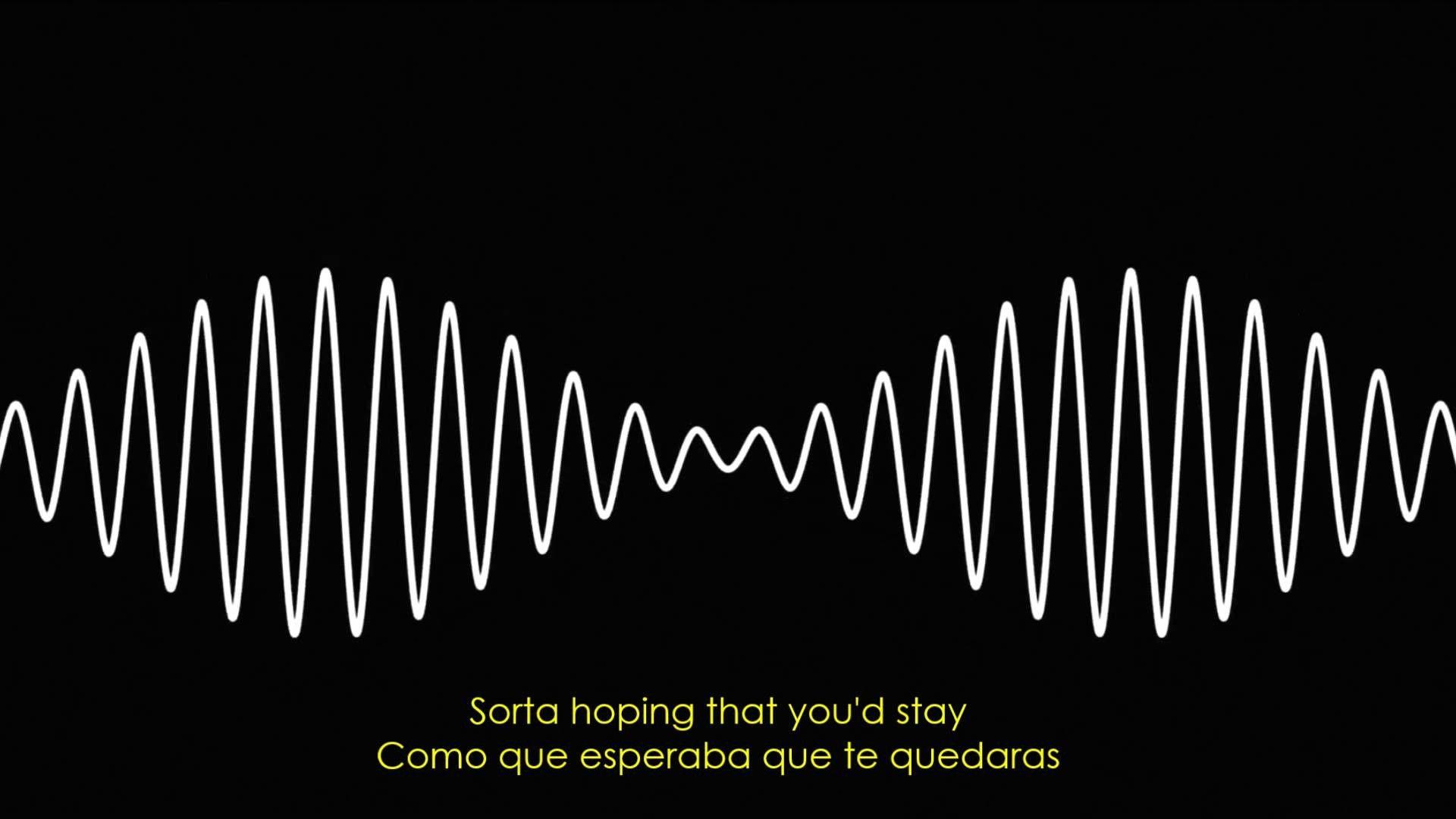 Arctic Monkeys - Arctic Monkeys Wallpaper (30335936) - Fanpop