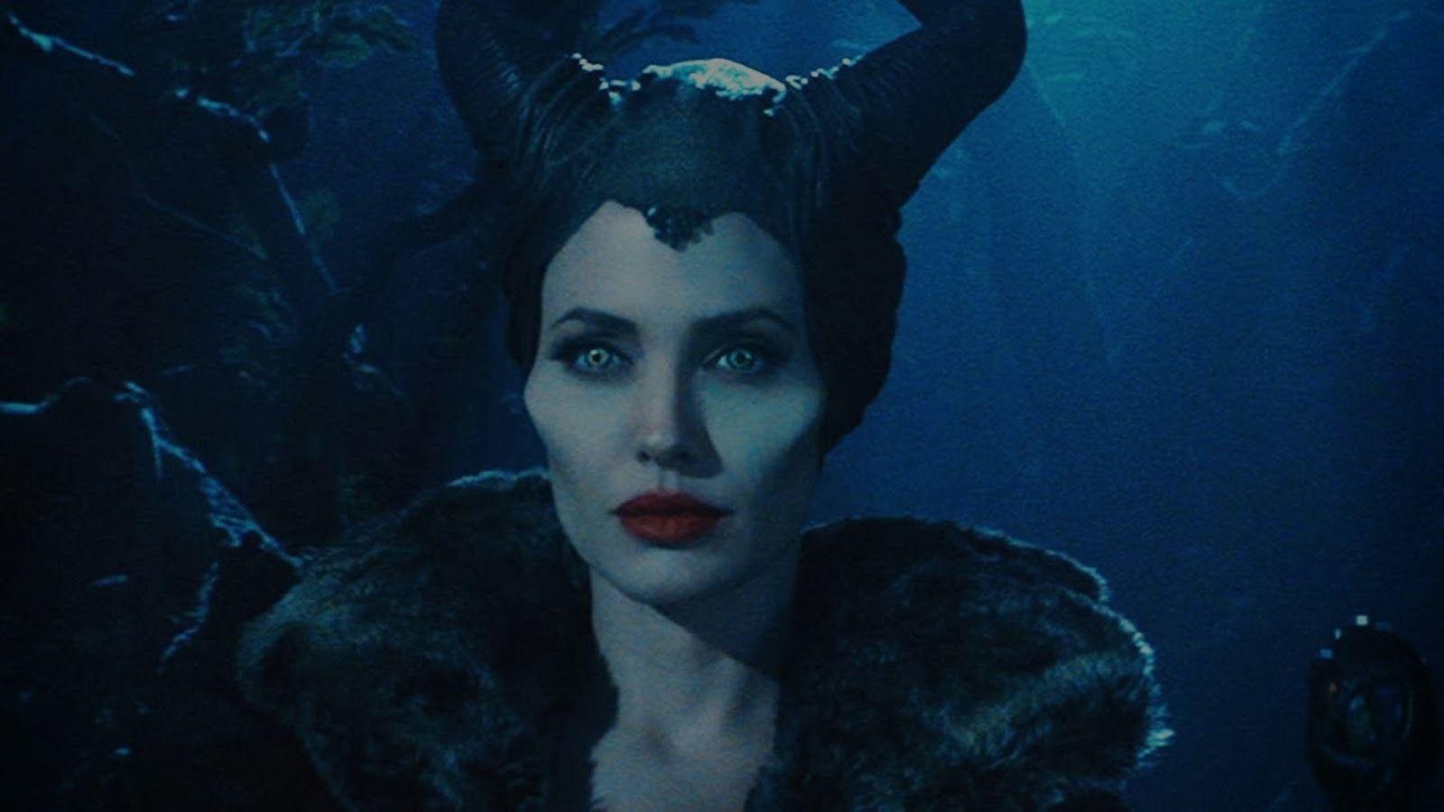 Maleficent Angelina Jolie Hd Wallpapers Top Free Maleficent Angelina Jolie Hd Backgrounds 