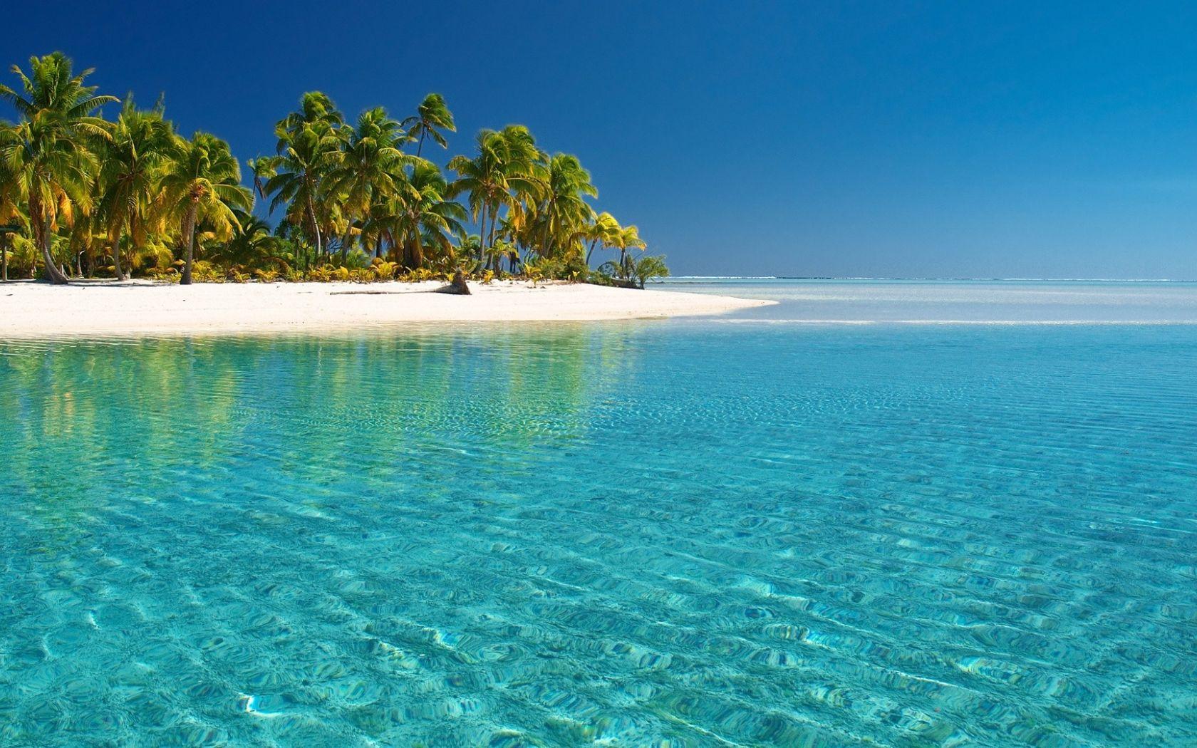 1680x1050 Free download tahiti beach wallpaper [1920x1080] for your Desktop, Mobile & Tablet. Explore Tahiti Beach Wallpaper. Bora Bora Wallpaper Tahiti, Bora Bora Wallpaper, Tahiti Wallpaper Background