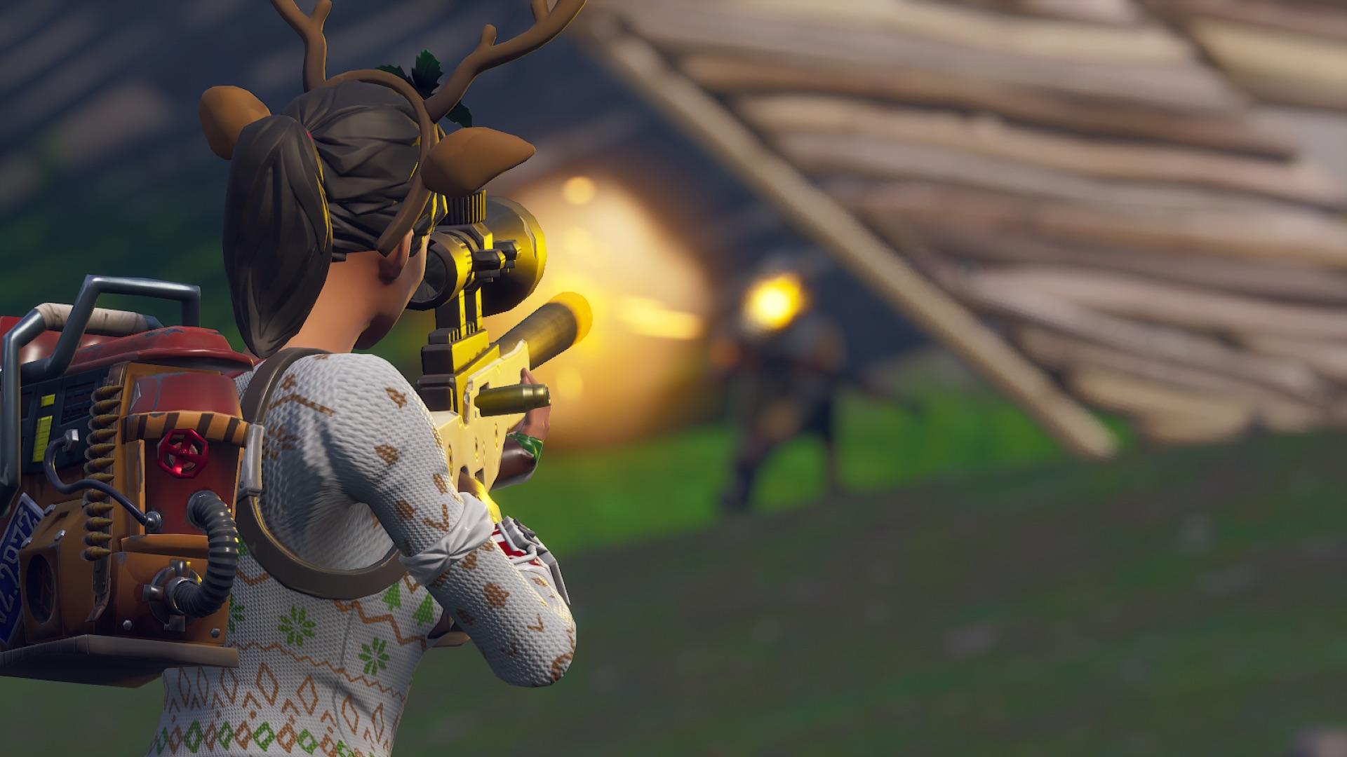 1920x1080 