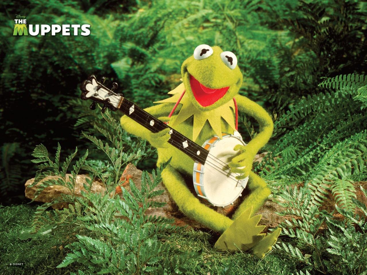 1280x960 The Muppets Desktop Background. Beautiful Widescreen Desktop Wallpaper, Desktop Wallpaper and Naruto Desktop Background