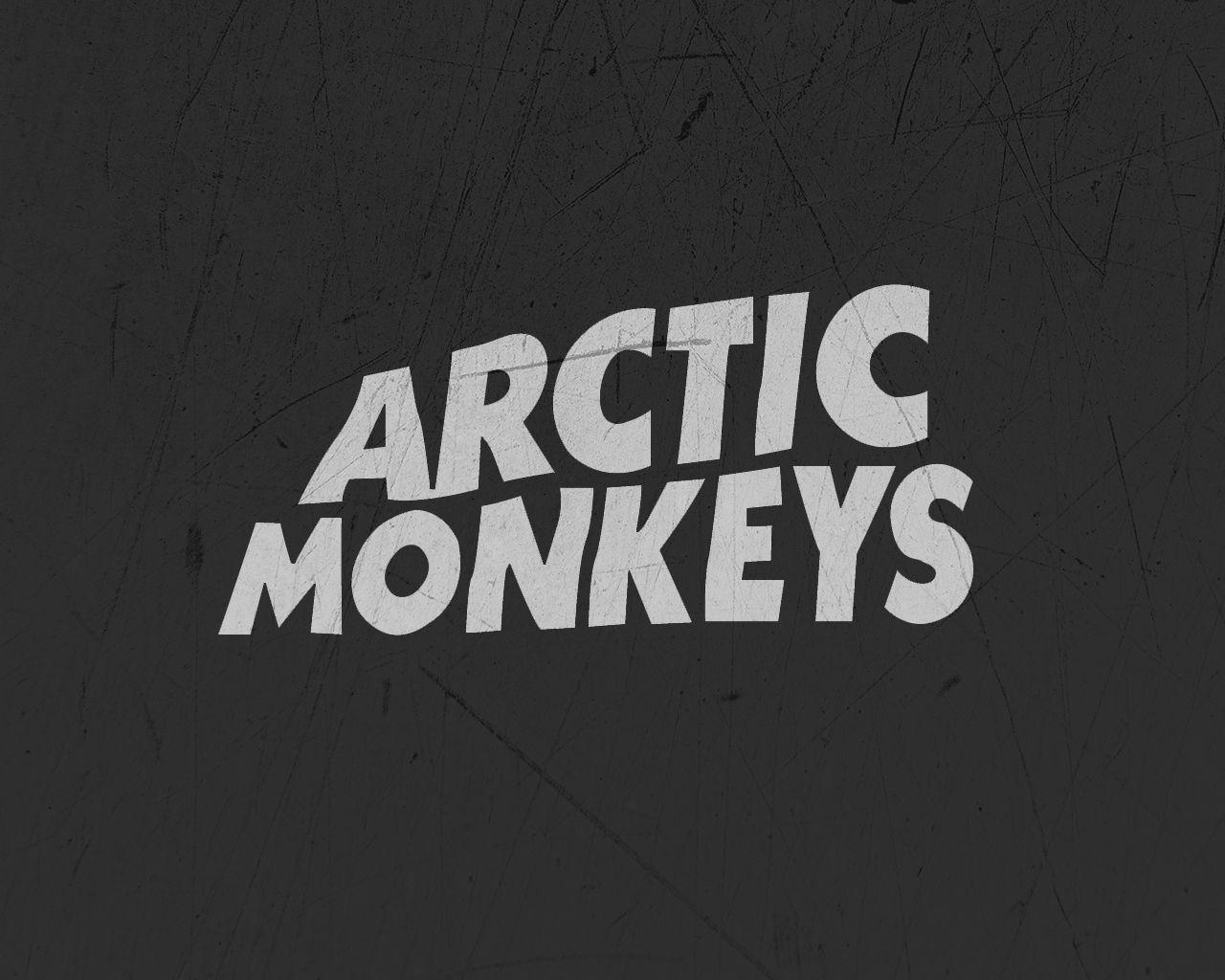 Arctic Monkeys Ultra HD Desktop Background Wallpaper for 4K UHD TV   Widescreen  UltraWide Desktop  Laptop  Multi Display Dual Monitor   Tablet  Smartphone