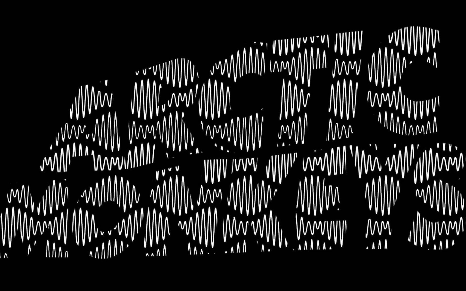 1920x1200 Wallpaper Arctic Monkeys Tumblr
