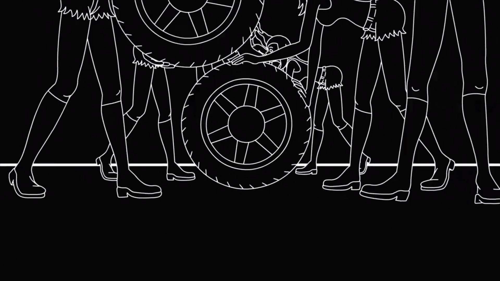 1920x1080 I Know Wallpaper. I Know Wallpaper, The Devil You Know Wallpaper and You Don't Know Jack Wallpaper