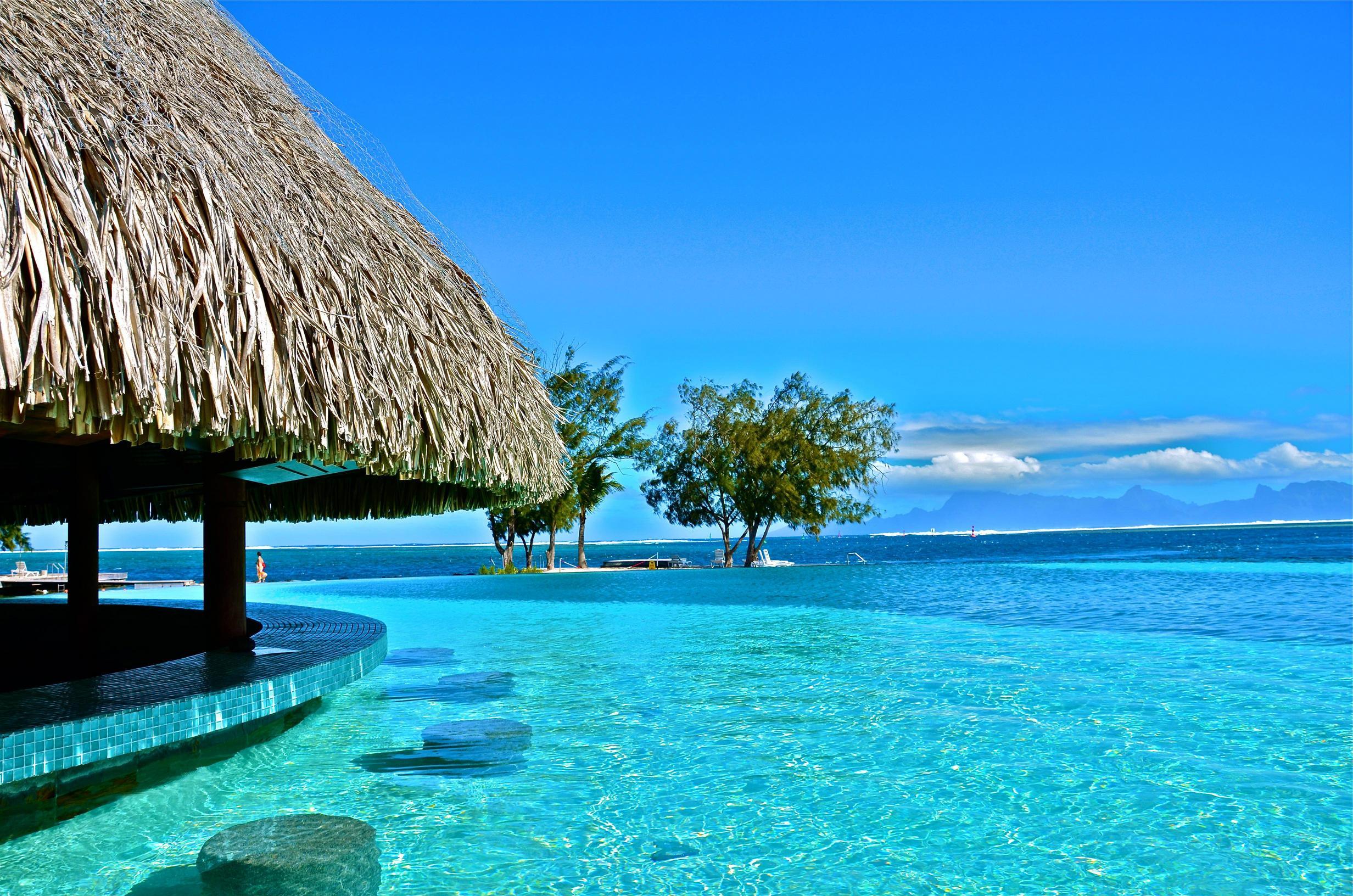 4928x3264 Tahitian Wallpaper. Tahitian Dancer Wallpaper, Tahitian Wallpaper and Tahitian South Pacific Wallpaper