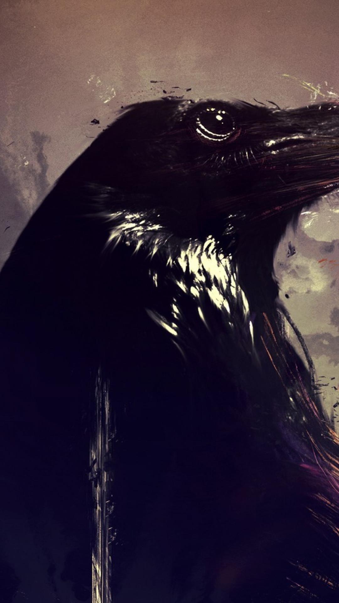 1080x1920 