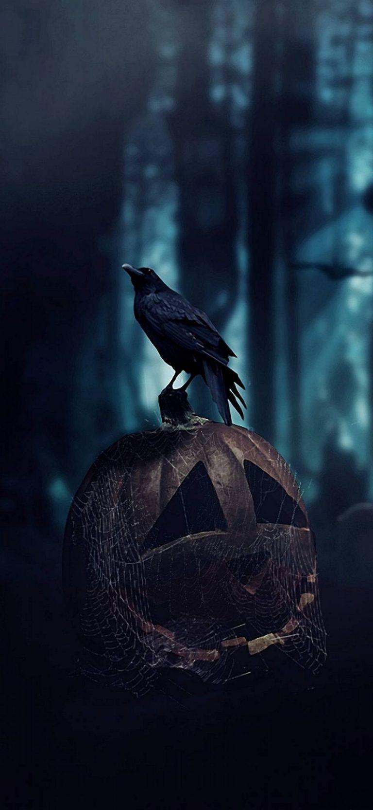 768x1664 Dark Phone Wallpaper 241 - [1080x2340]