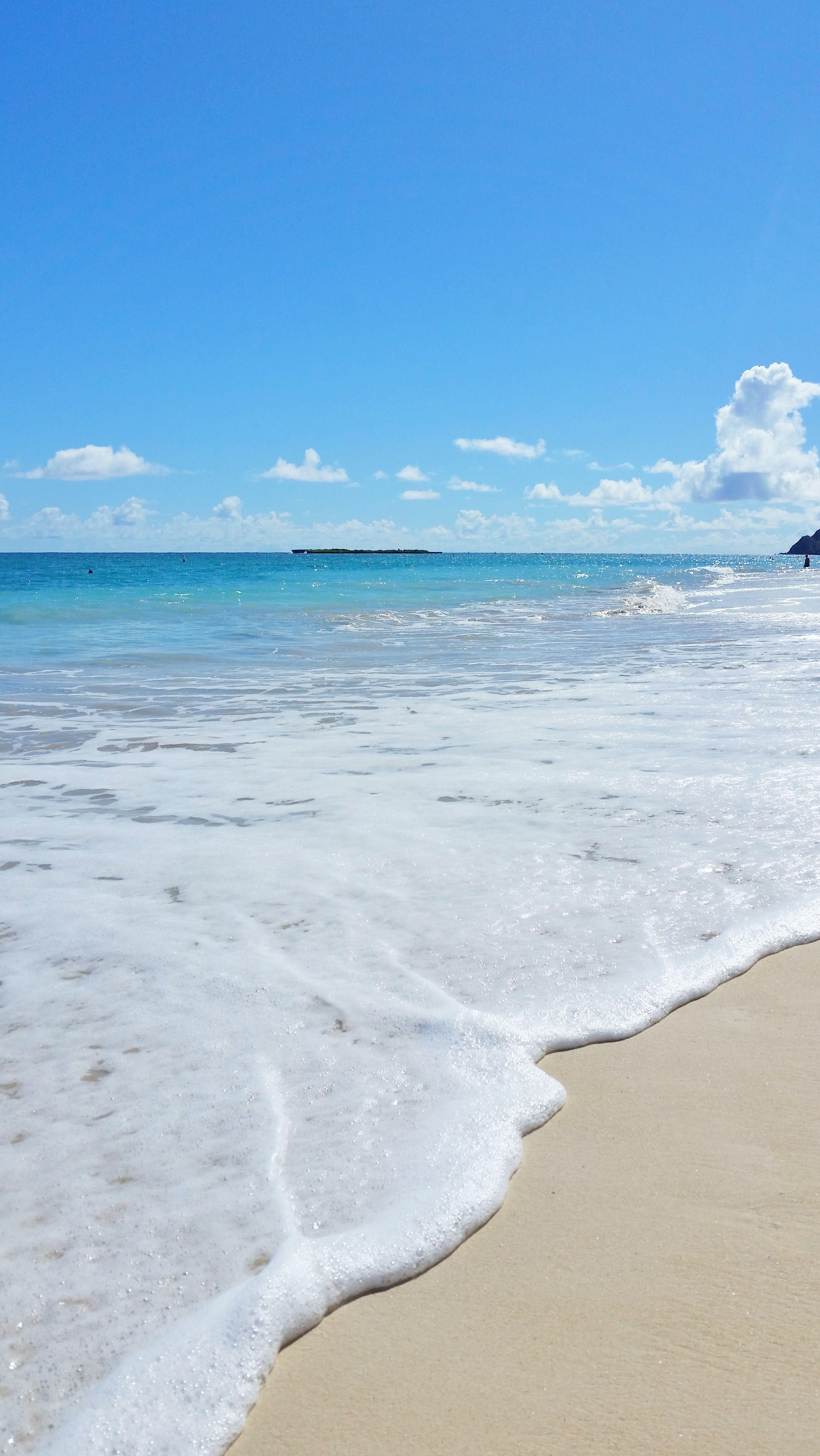 2821x5007 Beach travel photography