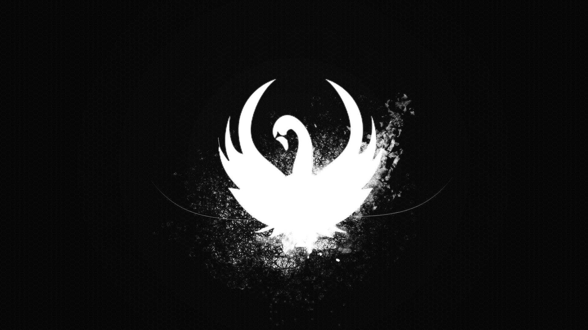 1920x1080 Download Wallpaper, Download 1920x1080 black minimalistic white grunge paint swans justice black swan splashes 1920x1080 wallpaper Animals HD Wallpaper, Hi Res Animals Wallpaper, High Definition Wallpaper