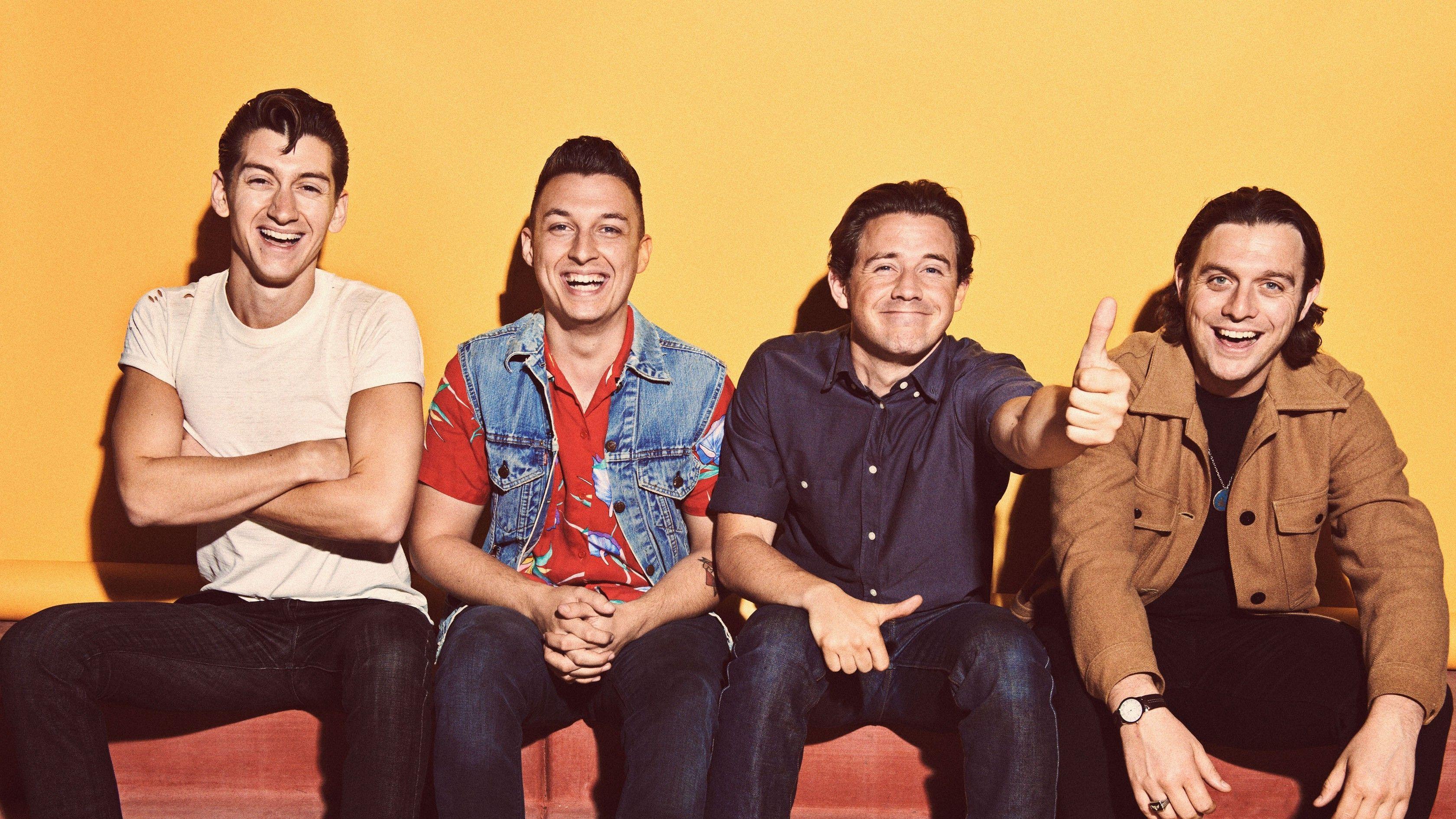 3360x1890 Download HD Wallpaper Of 321586 Arctic Monkeys. Free Download High Quality And. Arctic Monkeys, Arctic Monkeys Wallpaper, Monkey Wallpaper
