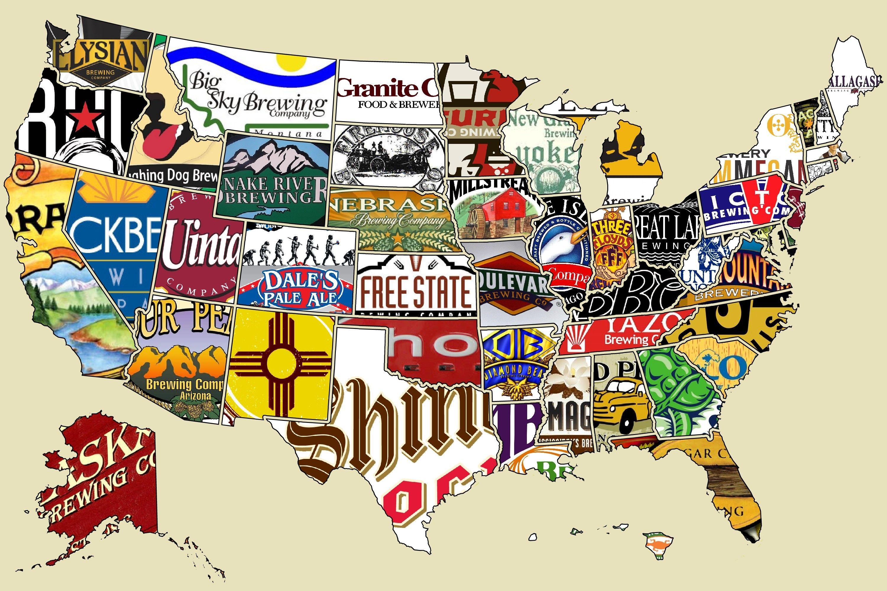 3000x2000 Wallpaper Maps Of Usa Wallpaperafari Map Usa HD Wallpaper