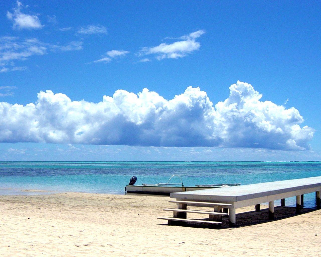 1280x1024 Free download tahiti beach wallpaper [1515x1030] for your Desktop, Mobile & Tablet. Explore Tahiti Beach Wallpaper. Bora Bora Wallpaper Tahiti, Bora Bora Wallpaper, Tahiti Wallpaper Background