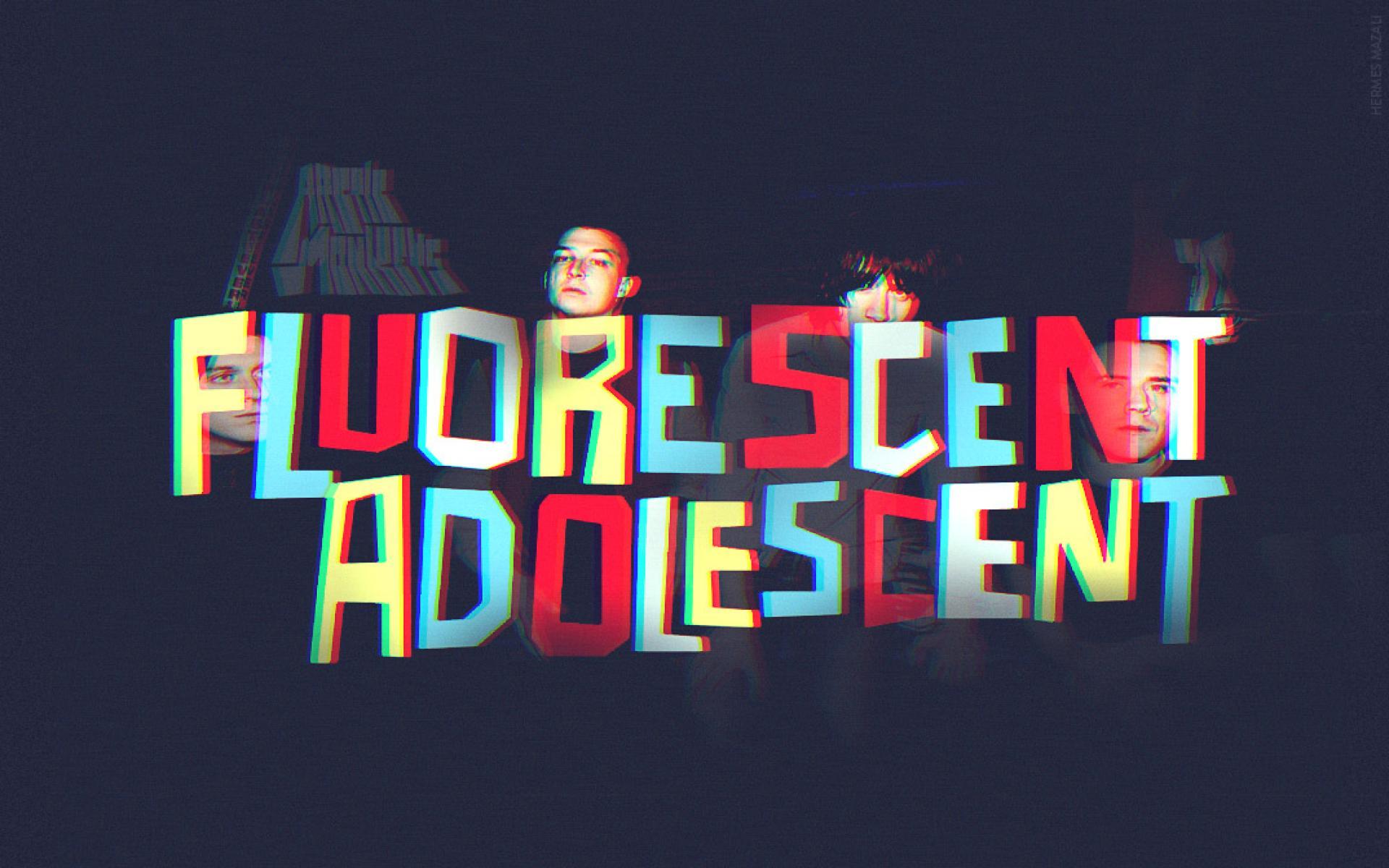 Arctic monkeys fluorescent adolescent. Arctic Monkeys. Fluorescent adolescent. Arctic Monkeys обои.