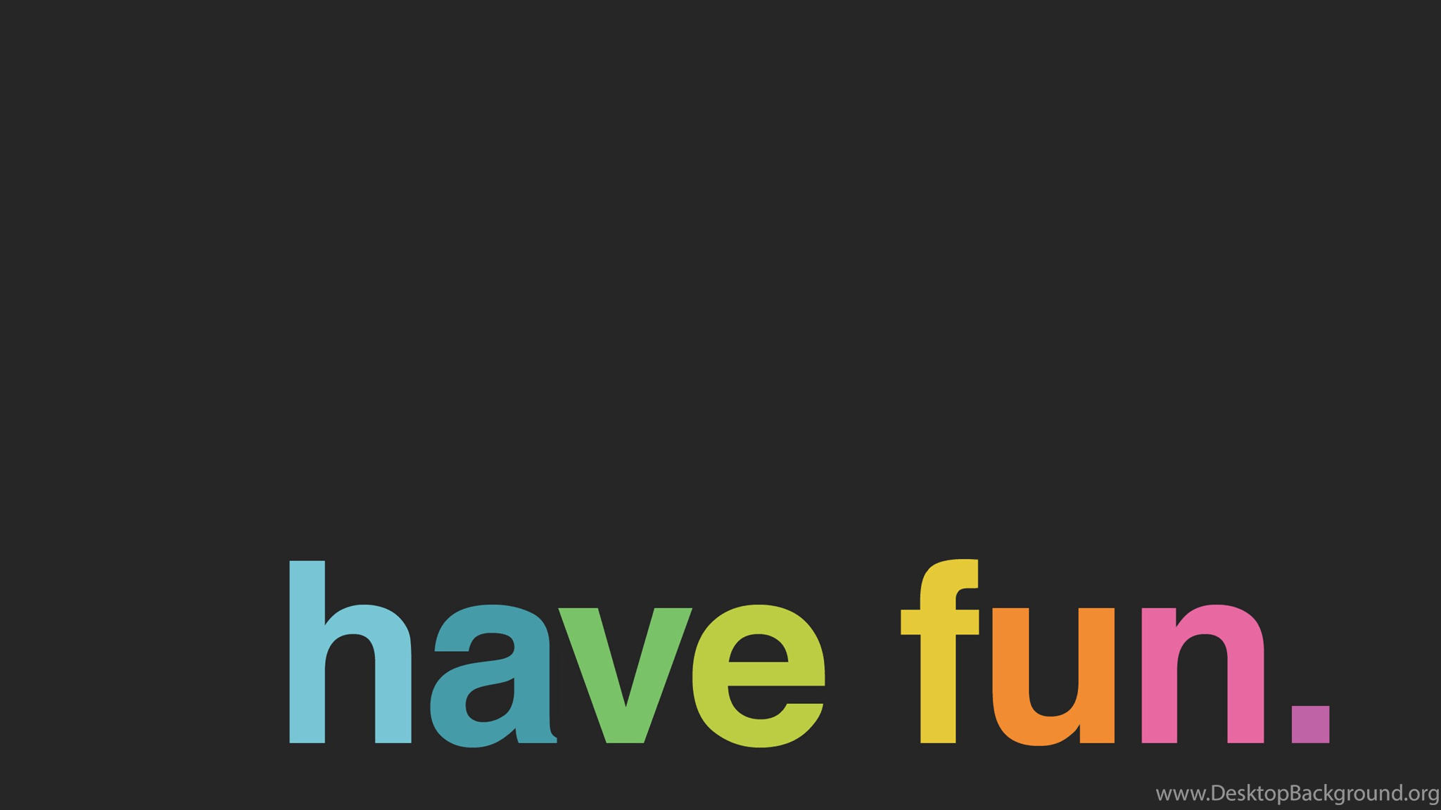 2048x1152 Fun Background For Desktop Desktop Background