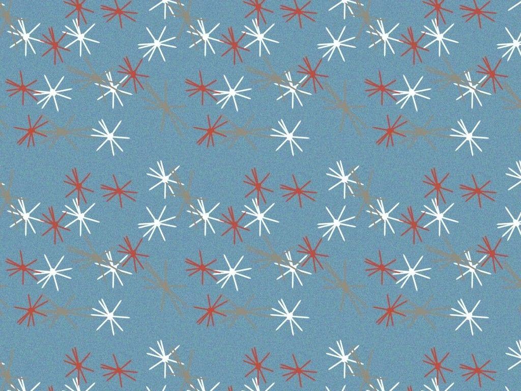1024x768 Download 1950s Wallpaper Gallery