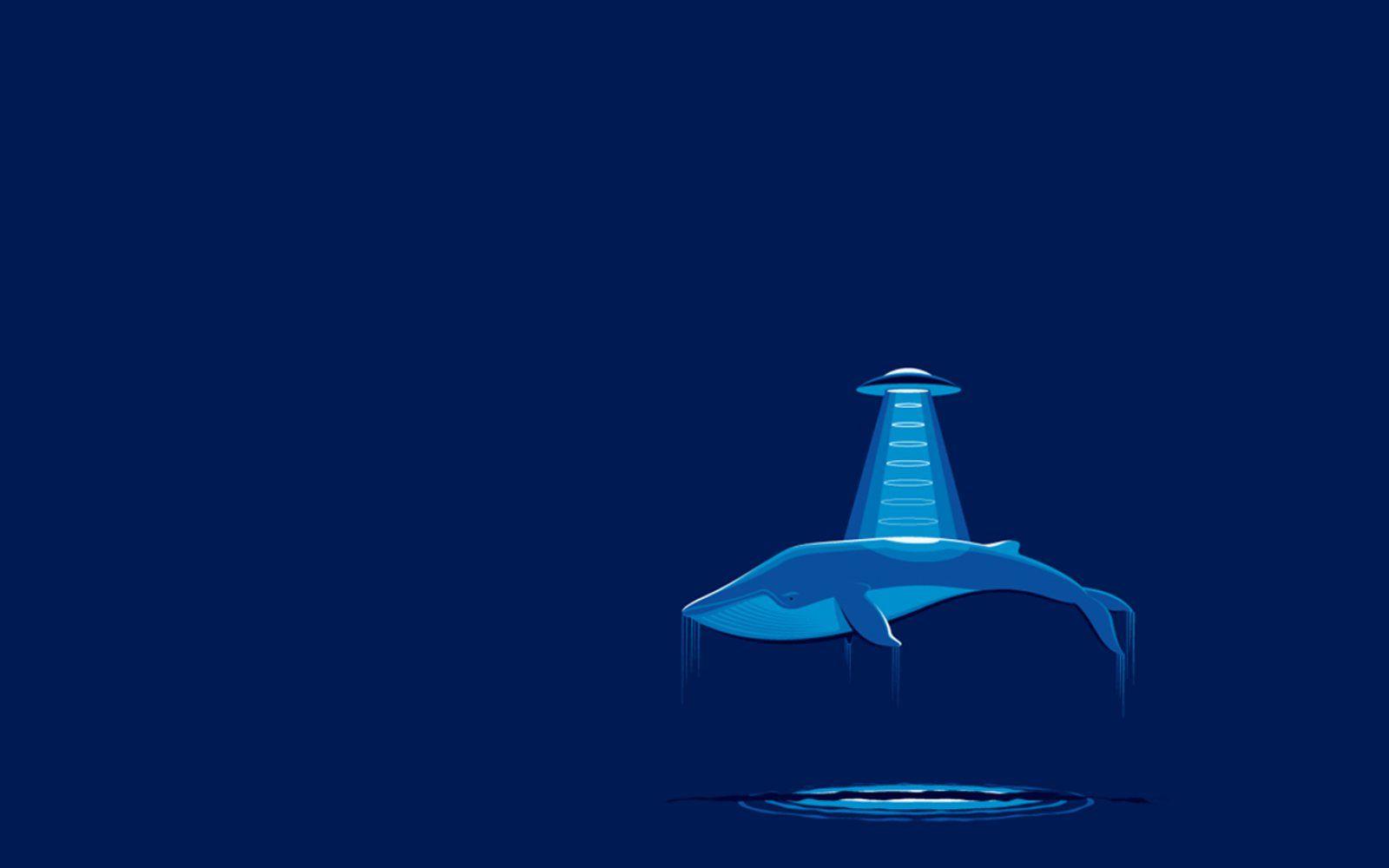 1600x1000 Fun Desktop Wallpaper (1600×1000). Minimalist Wallpaper, Aesthetic Desktop Wallpaper, Minimalist Desktop Wallpaper