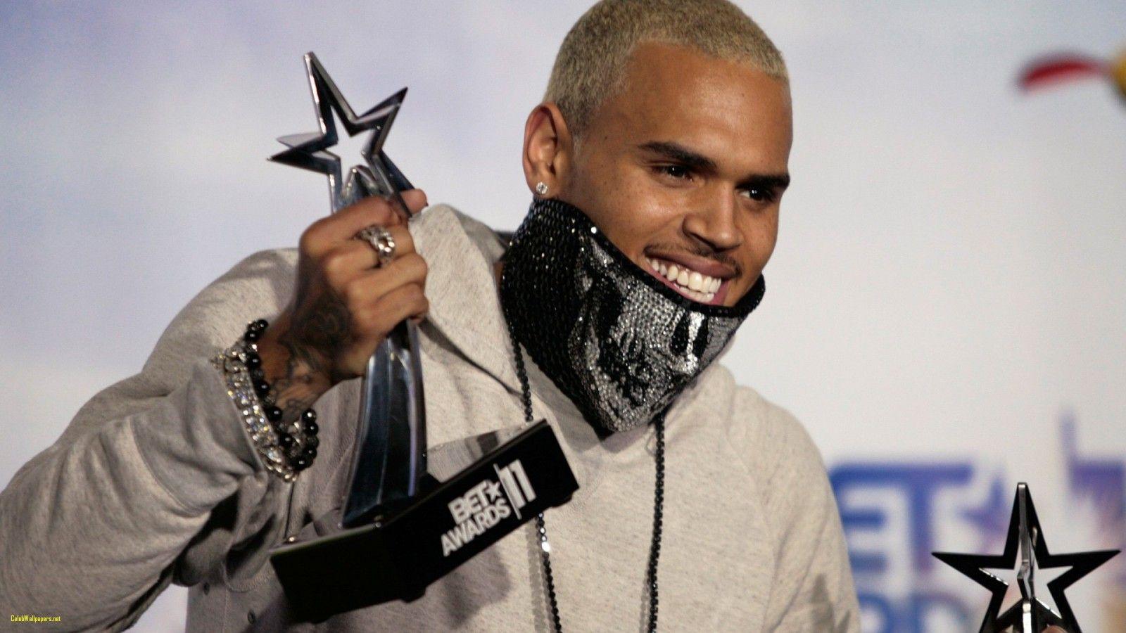 1600x900 Chris Brown Wallpaper Fresh High Definition Collection Chris Brown