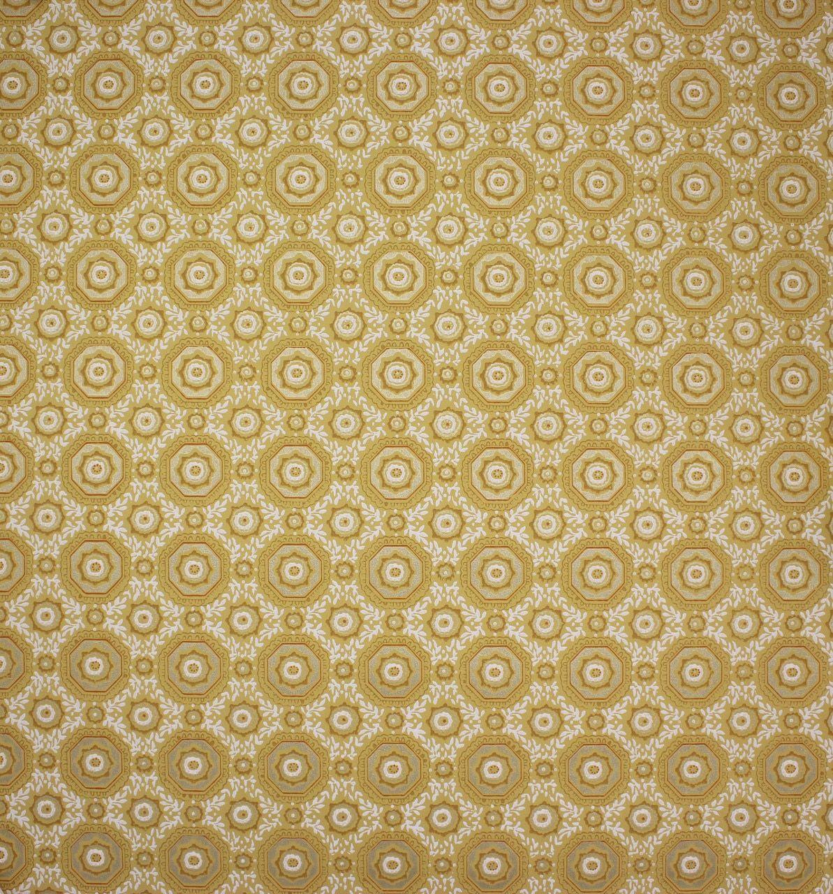 1950s wallpaper  1950s wallpaper Mid century modern design Retro  wallpaper