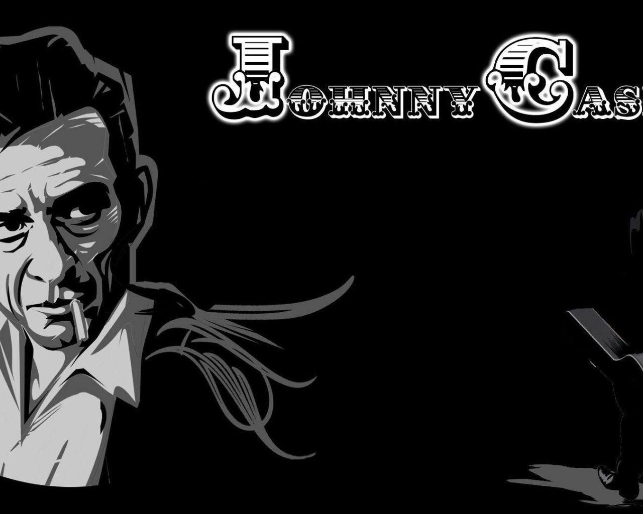 1280x1024 Free download Rockabilly Wallpaper [1920x1080] for your Desktop, Mobile & Tablet. Explore Rockabilly Wallpaper. Rockabilly Girls Wallpaper