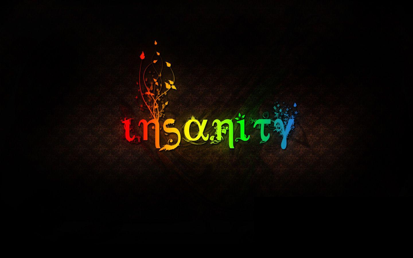 1440x900 Fun Desktop Background