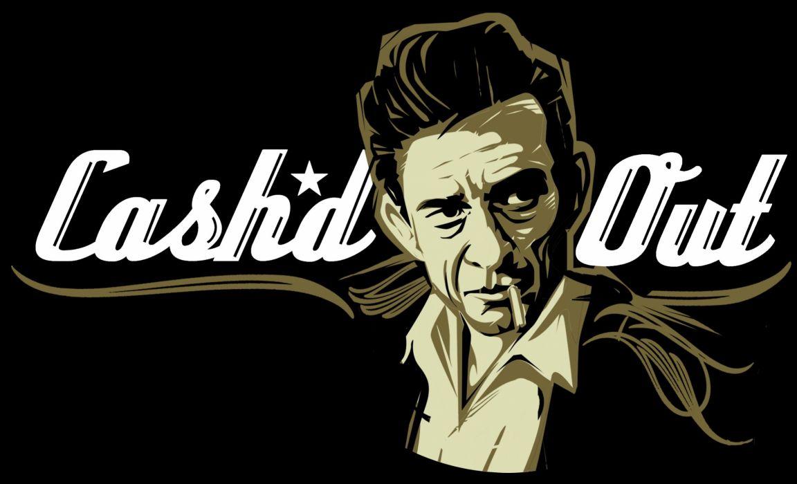 1152x700 Rockabilly Wallpaper (1152x700)