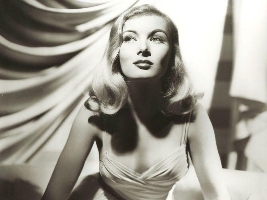 1024x768 Vintage Hollywood Glam Wallpaper