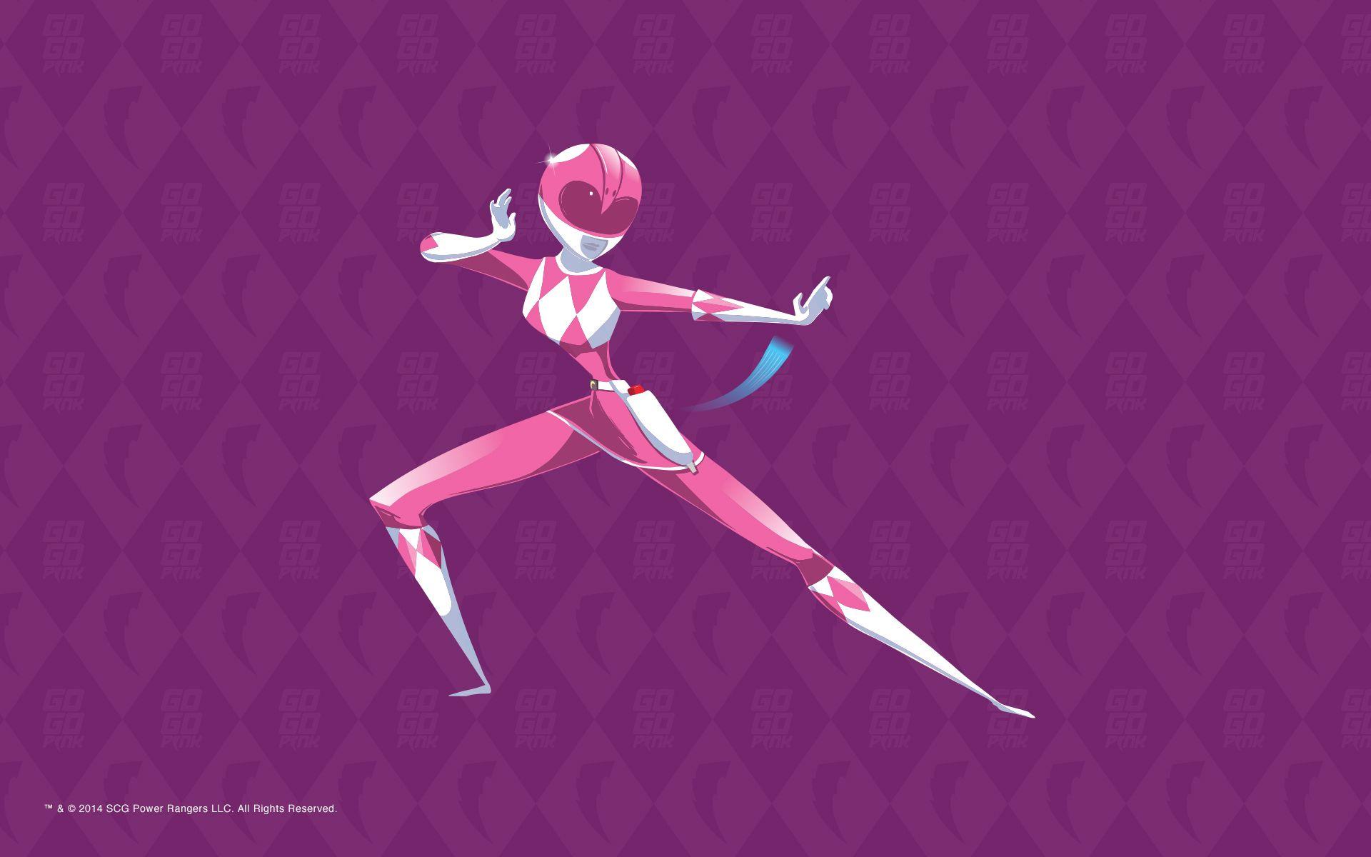 1920x1200 Go Pink Wallpaper 7 Fun Desktop Wallpaper For Kids HD Wallpaper