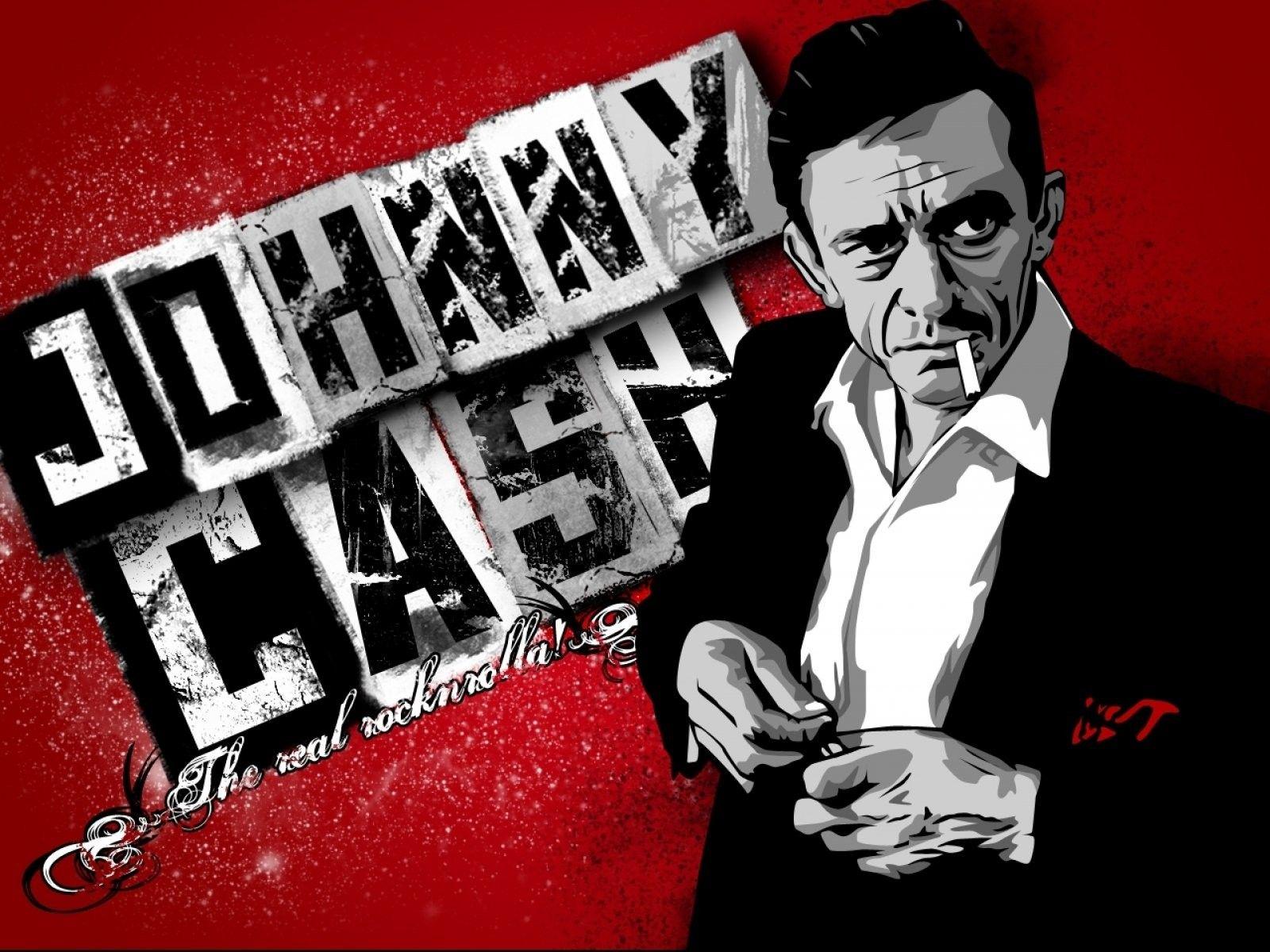 1600x1200 Gospel, Folk, Singer, johnny, Rock, Jcash, Roll Blues, Western, Rockabilly, High Definition, Poster, Cash, Poster, Countrywestern, Actor, Sin