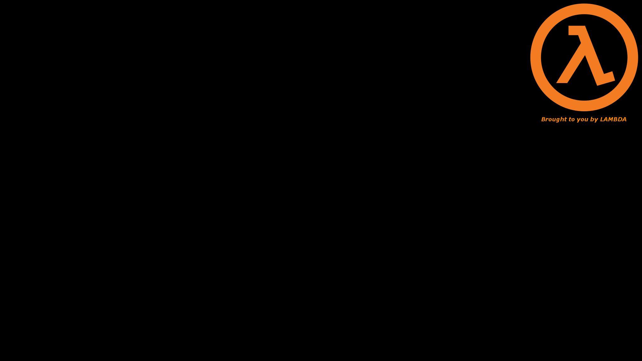2048x1152 You guys seemed to like my last wallpaper, and I find it quite fun learning gimp, so here's a desktop wallpaper :) (1920x1080)