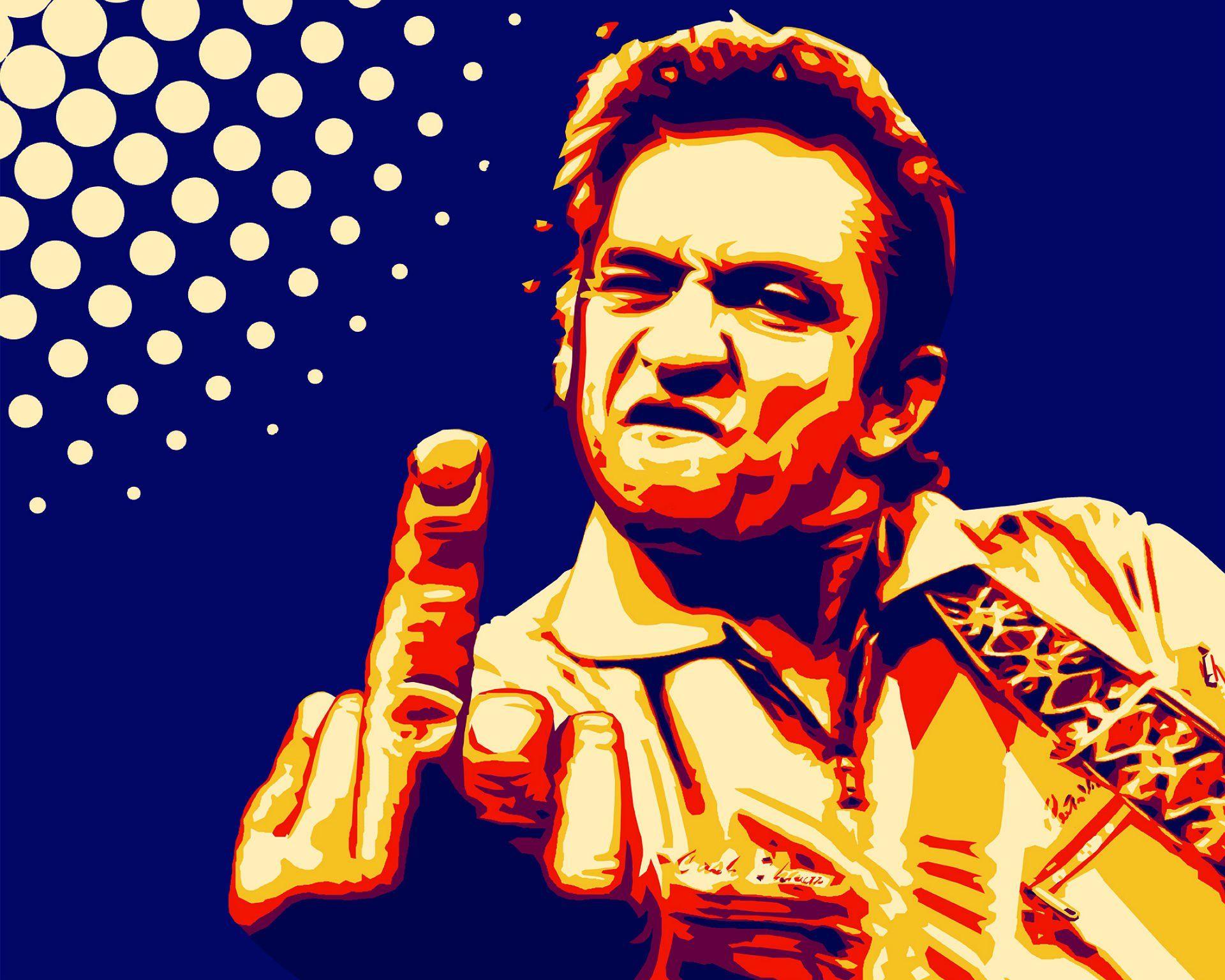 1920x1536 johnny, Cash, Countrywestern, Country, Western, Blues, Singer, 1jcash, Actor, Folk, Rockabilly, Gospel, Rock, Roll, Finger, Sadic Wallpaper HD / Desktop and Mobile Background