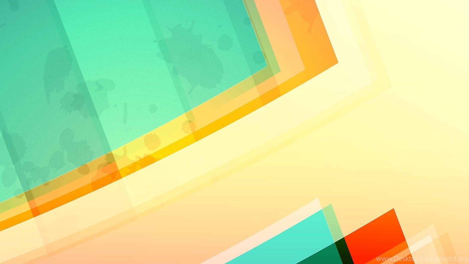 Retro Abstract Wallpapers - Top Free Retro Abstract Backgrounds - WallpaperAccess