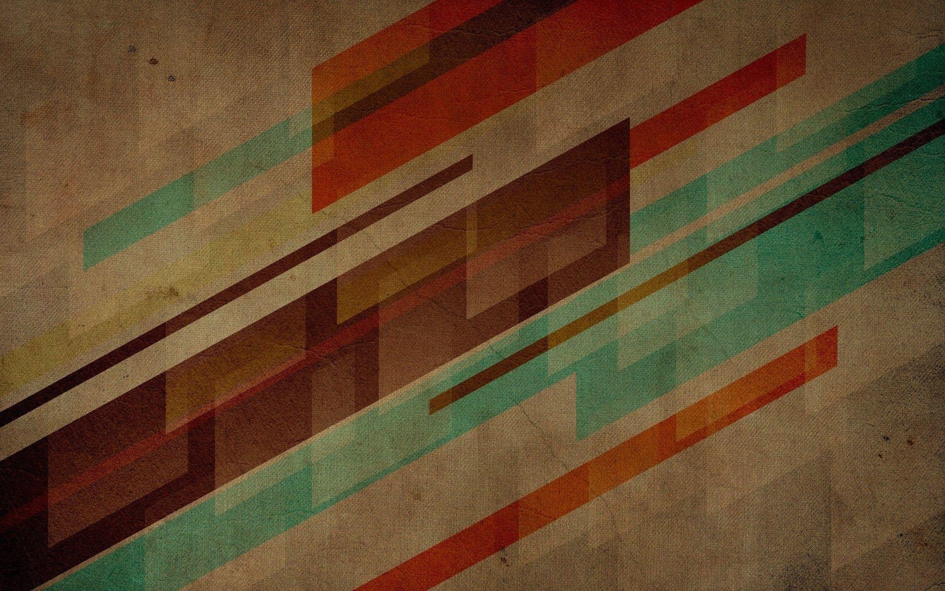 1920x1200 Abstract, Retro, Abstract Tumblr Wallpaper, Colors, Abstract Art, Multicolor, Art, Cool Imageabstract Wallpaper