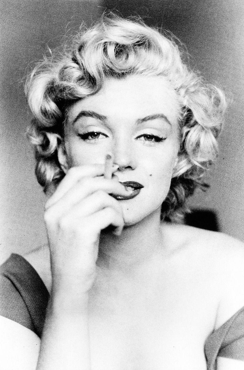 856x1299 Old Hollywood Wallpaper