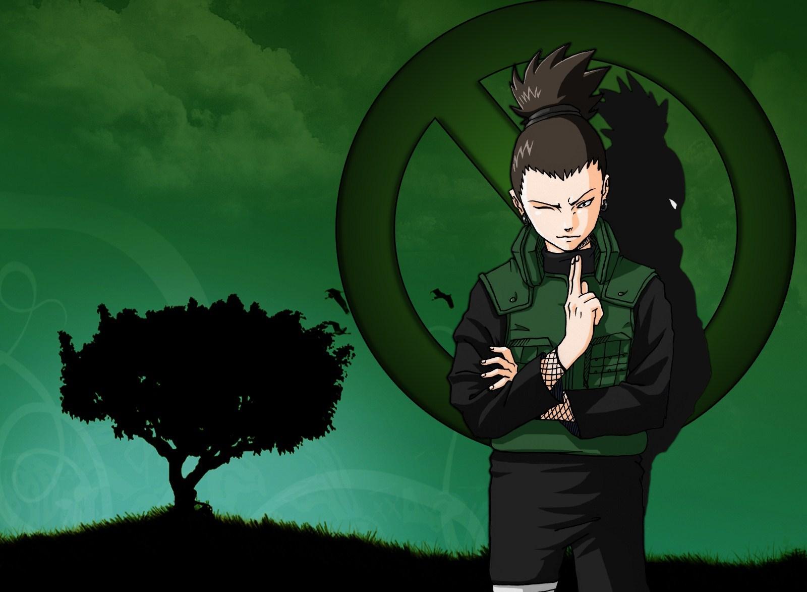 1600x1173 Shikamaru Background. Naruto Shikamaru Wallpaper, Shikamaru Wallpaper and Shikamaru Naruto Desktop Background