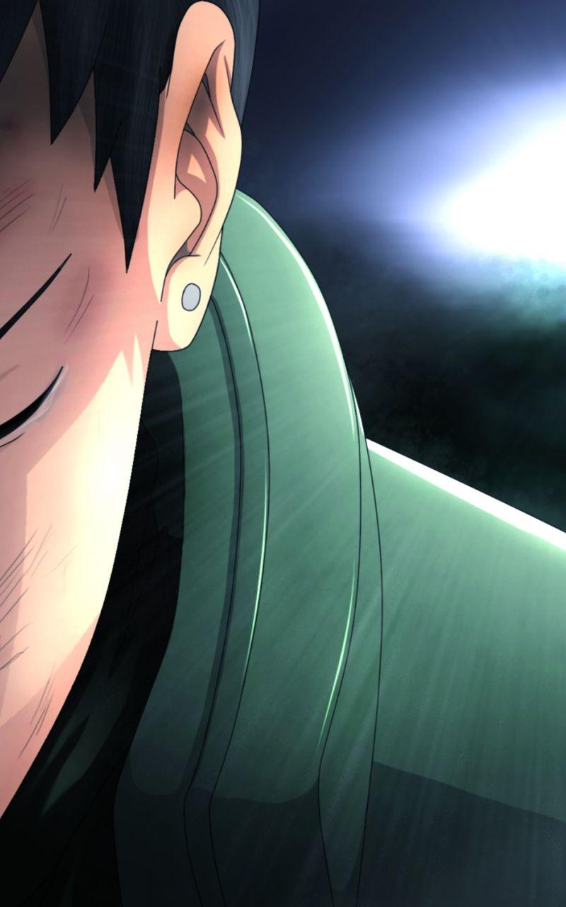 800x1280 Free download Shikamaru Nara Shikamaru Wallpaper 36577624 [2500x1500] for your Desktop, Mobile & Tablet. Explore Shikamaru Nara Wallpaper. Shikamaru Nara Wallpaper, Shikamaru Wallpaper, Shikamaru Wallpaper