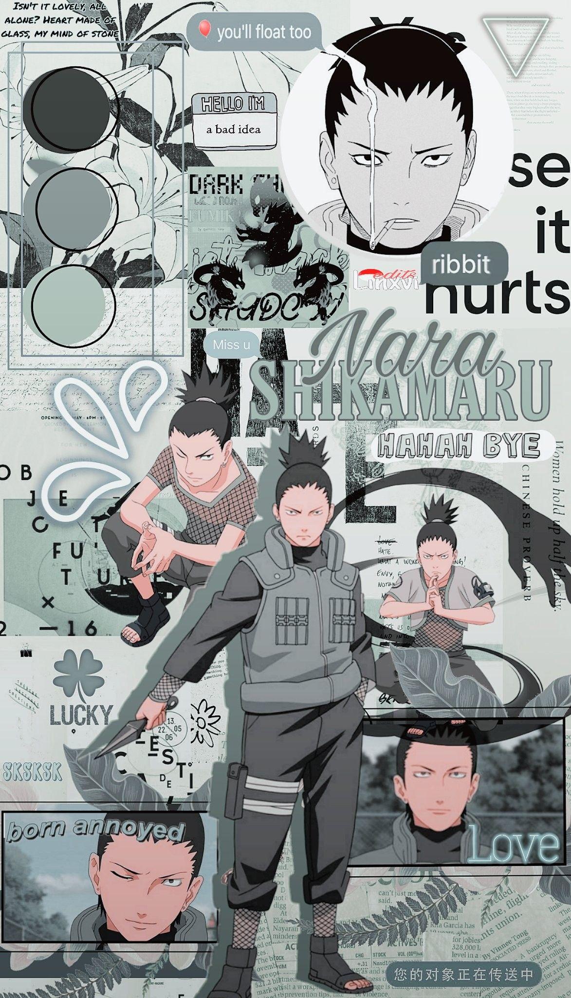 1173x2048 ｗ ａ ｌ ｌ ｐ ａ ｐ ｅ ｒ. Animes wallpaper, Papel de parede anime, Naruto e sasuke desenho