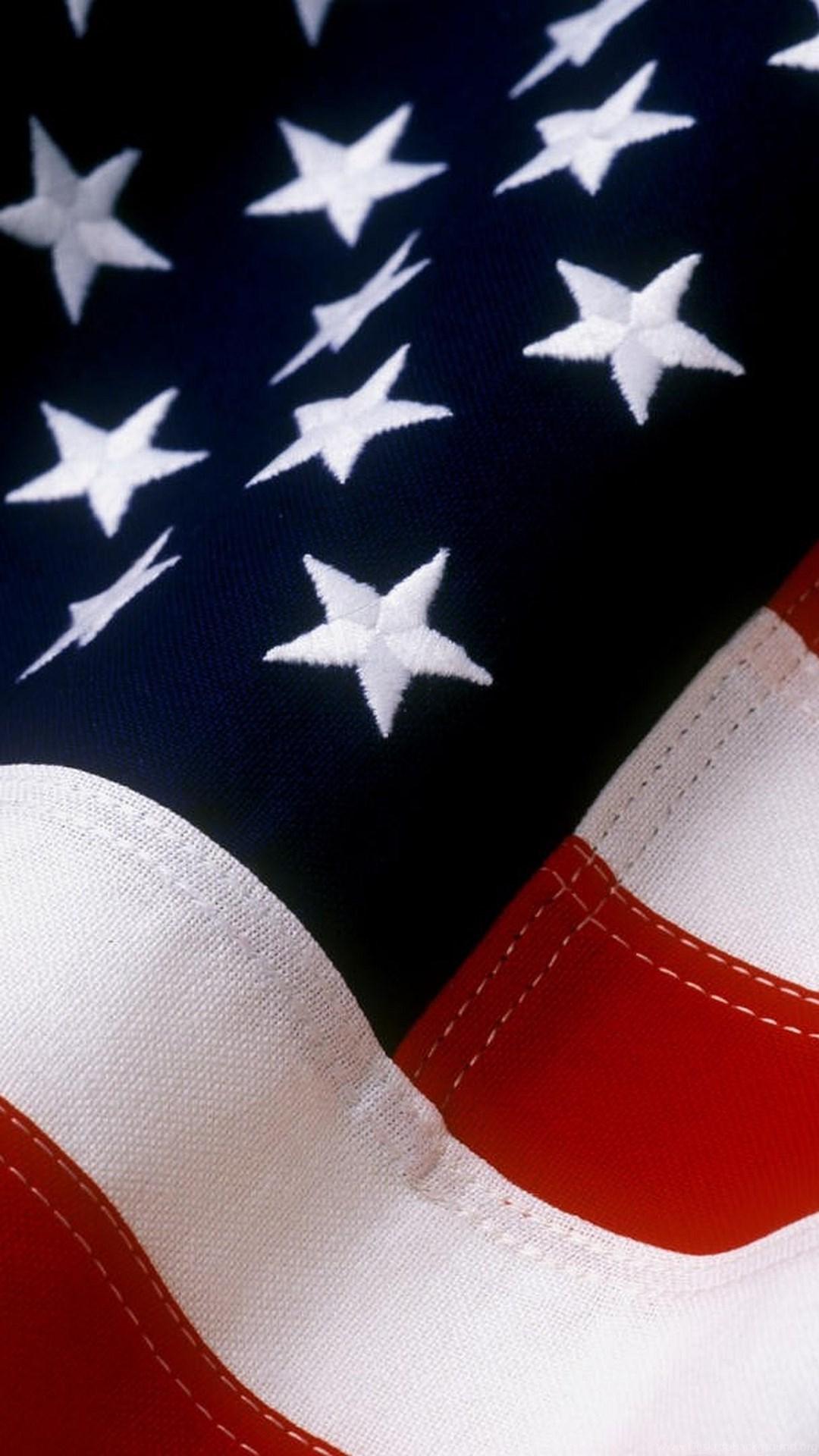 Hình nền điện thoại yêu nước 1080x1920.  Hình nền yêu nước, Hình nền chuột Mickey yêu nước và Hình nền thần chết yêu nước https://wallpaperaccess.com/full/4215525.jpg