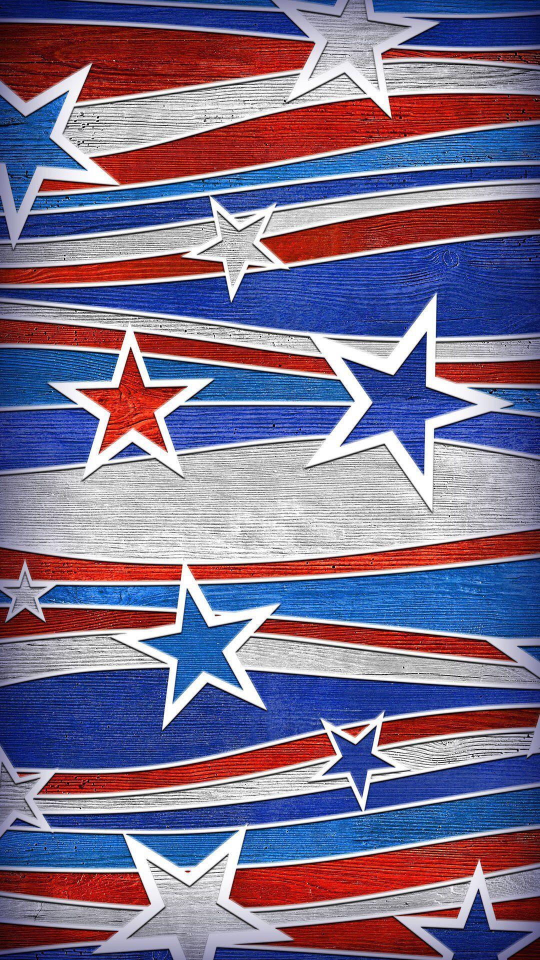 Confederate Flag wallpaper in 360x720 resolution