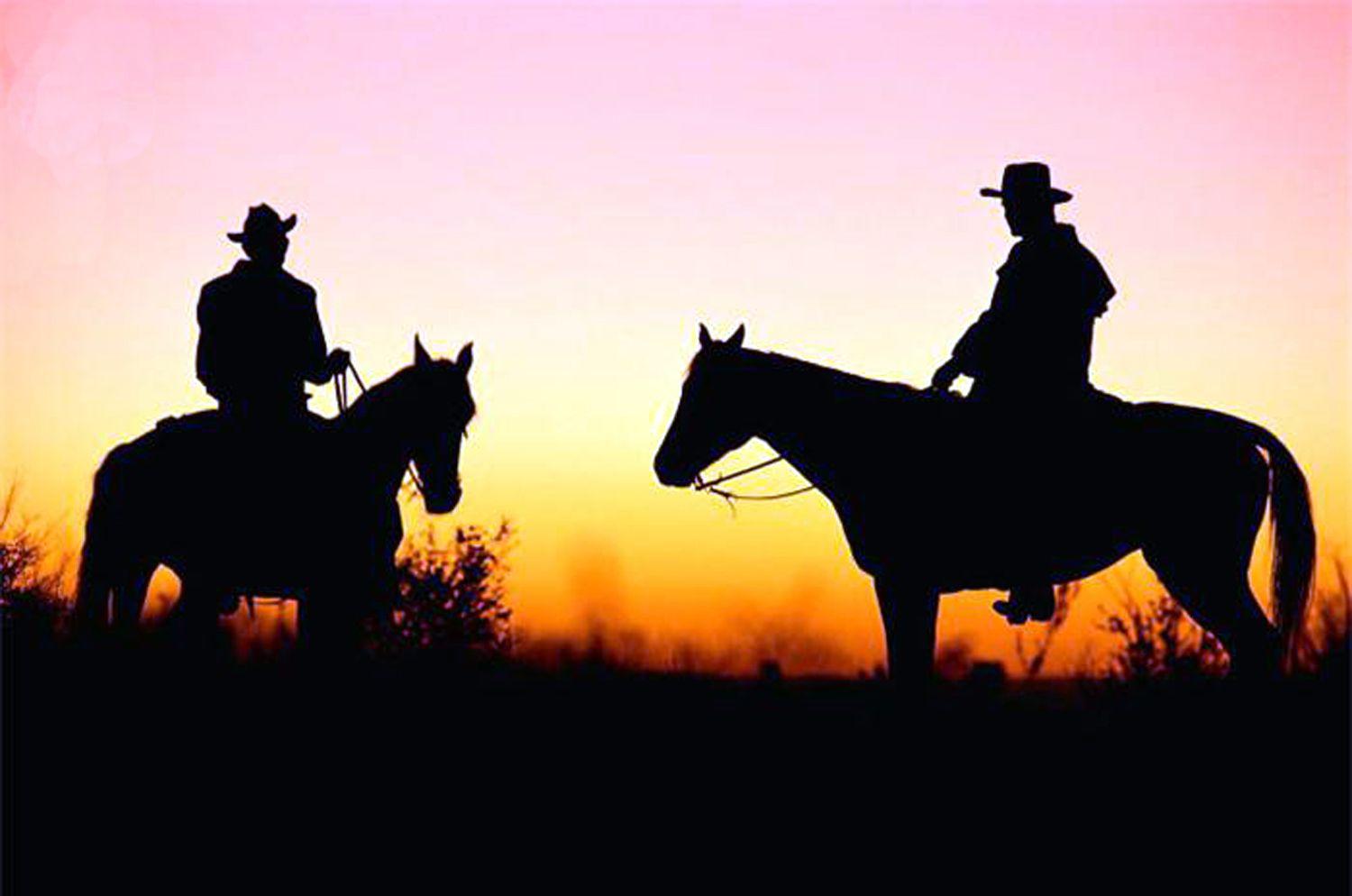 1500x994 WELCOME TO COWBOY TO COWBOY To Cowboy ::: The World