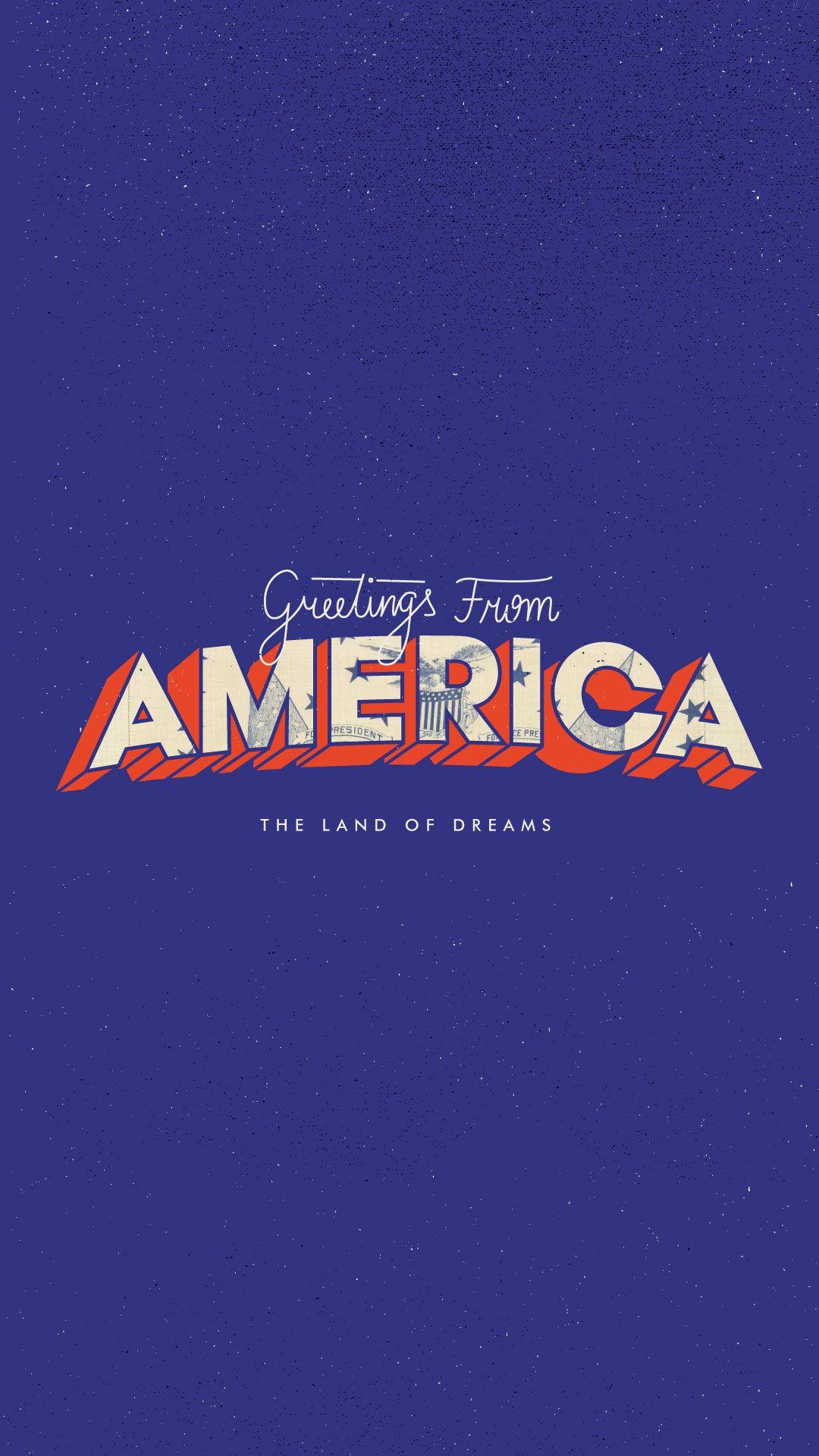 Tải xuống hình nền miễn phí 1080x1920 bởi Belen Ramos, Giáo viên Shillington - Blog thiết kế Shillington https://wallpaperaccess.com/full/4215597.jpg