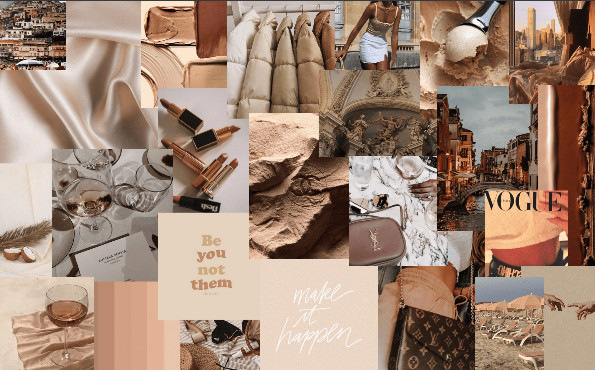 Neutral Aesthetic Pictures  Download Free Images on Unsplash