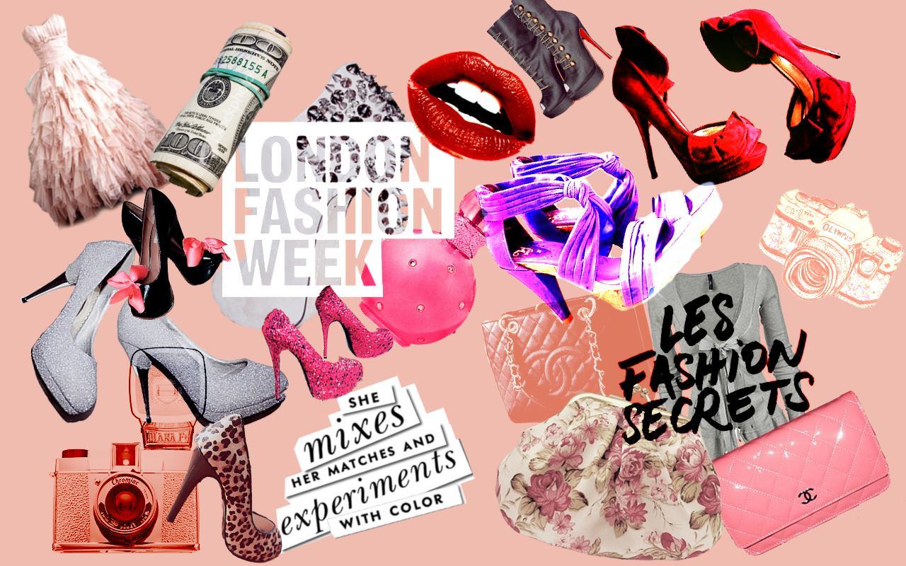 1280x800 Fashion Background. Fashion Wallpaper, Pink Fashion Wallpaper and Girly Fashion Wallpaper