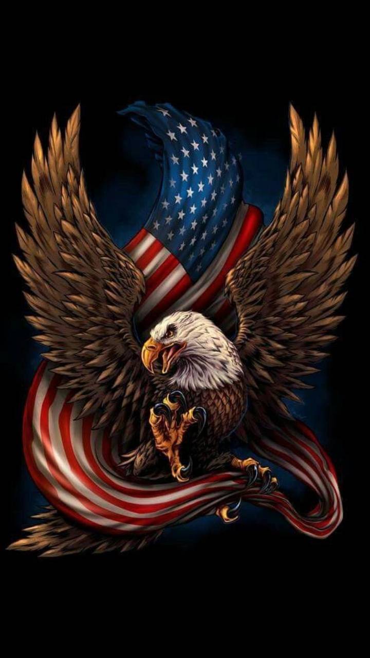 Patriotic iPhone Wallpapers - Top Free Patriotic iPhone Backgrounds